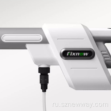 Xiaomi Fixnow High High Asser Handheld Wireless